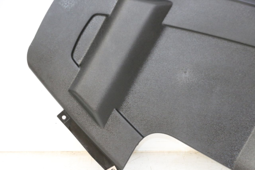 photo de PASSAGE ROUE ARRIERE PIAGGIO NRG POWER PUREJET 50 (2018 - 2021)