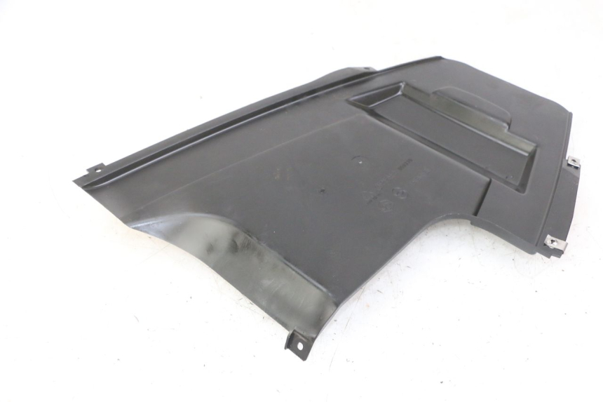 photo de PASSAGE ROUE ARRIERE PIAGGIO NRG POWER PUREJET 50 (2018 - 2021)