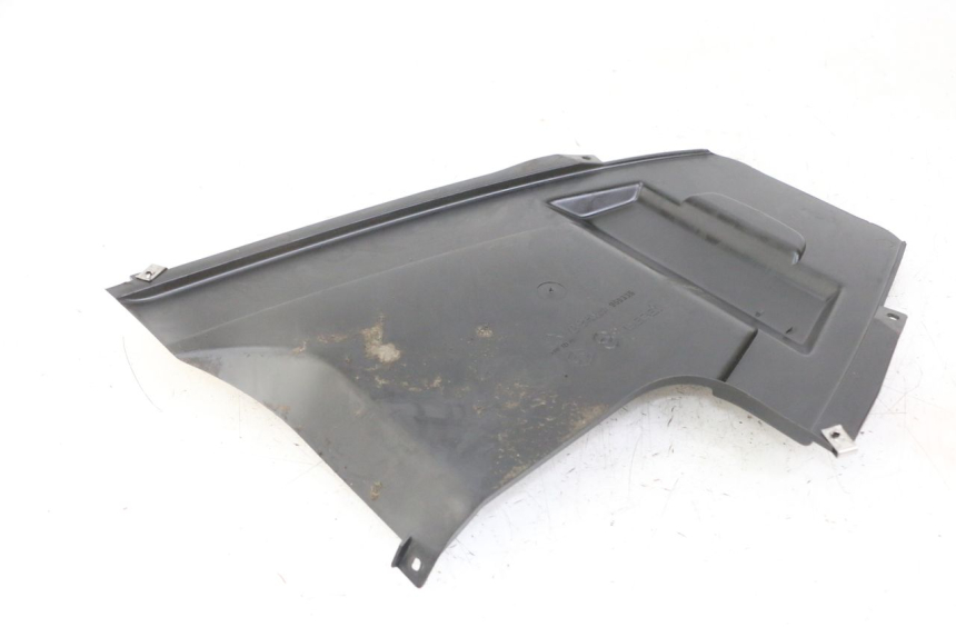 photo de PASSAGE ROUE ARRIERE PIAGGIO NRG POWER PUREJET 50 (2018 - 2021)