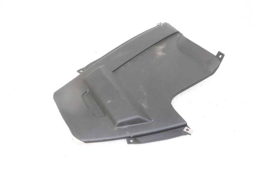 photo de PASSAGE ROUE ARRIERE PIAGGIO NRG POWER PUREJET 50 (2018 - 2021)