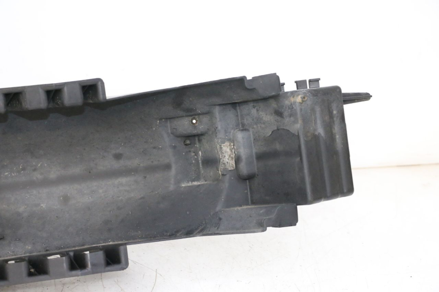 photo de PASSAGE ROUE ARRIERE HONDA NSR R 125 (1994 - 2003) - Vue d’ensemble