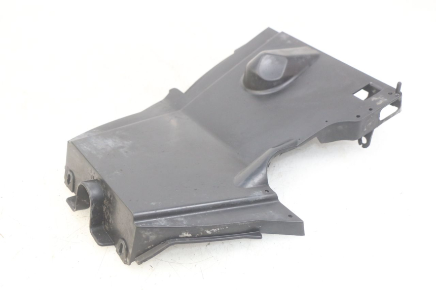 photo de PASSAGE ROUE ARRIERE SYM ORBIT 2 4T 50 (2018 - 2022)