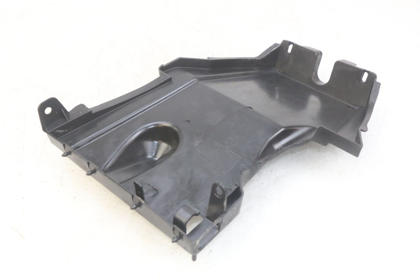 photo de PASSAGE ROUE ARRIERE SYM ORBIT 2 4T 50 (2018 - 2022)