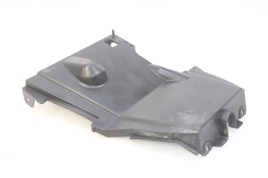 photo de PASSAGE ROUE ARRIERE SYM ORBIT 2 4T 50 (2018 - 2022)