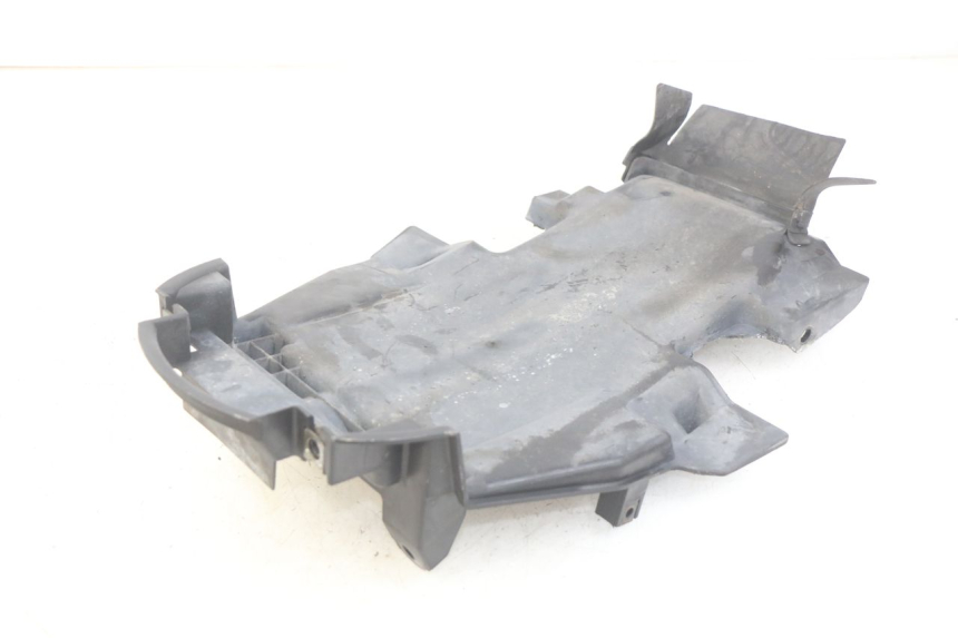 photo de PASSAGE ROUE ARRIERE HONDA PES PS I 125 (2006 - 2012)