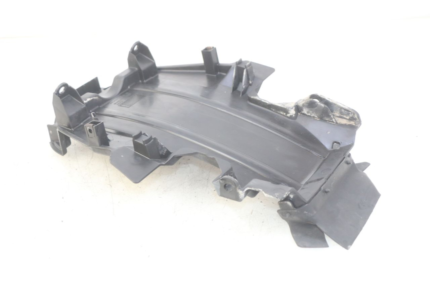 photo de PASSAGE ROUE ARRIERE HONDA PES PS I 125 (2006 - 2012)