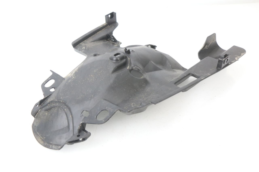photo de PASSAGE ROUE ARRIERE PEUGEOT LOOXOR 125 (2002 - 2006)
