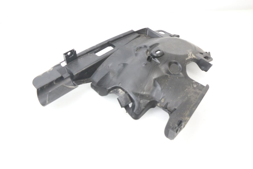 photo de PASSAGE ROUE ARRIERE PEUGEOT LOOXOR 125 (2002 - 2006)