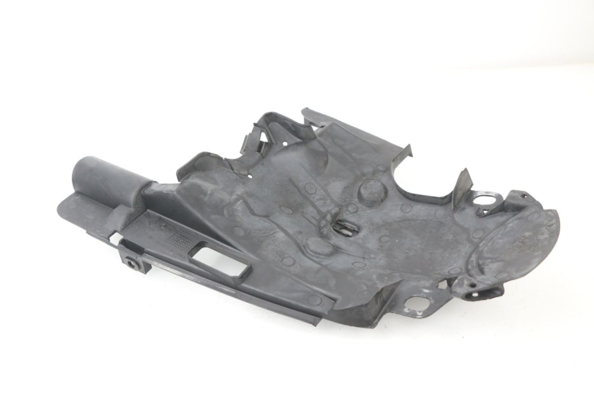 photo de PASSAGE ROUE ARRIERE PEUGEOT LOOXOR 125 (2002 - 2006)