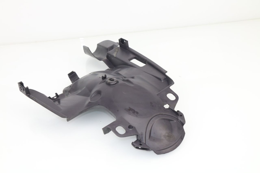 photo de PASSAGE ROUE ARRIERE PEUGEOT LOOXOR 125 (2002 - 2006)