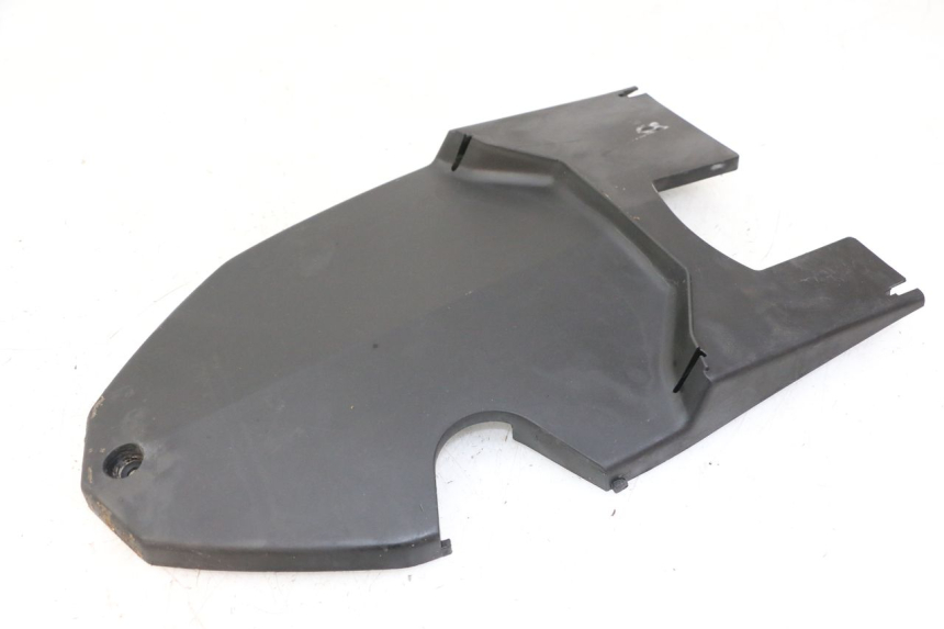 photo de PASSAGE ROUE ARRIERE PEUGEOT SPEEDFIGHT 3 LC 2T 50 (2009 - 2015)