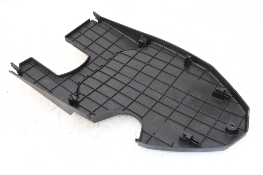 photo de PASSAGE ROUE ARRIERE PEUGEOT SPEEDFIGHT 3 LC 2T 50 (2009 - 2015)
