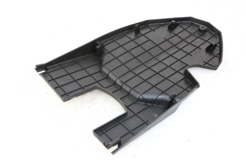 photo de PASSAGE ROUE ARRIERE PEUGEOT SPEEDFIGHT 3 LC 2T 50 (2009 - 2015)