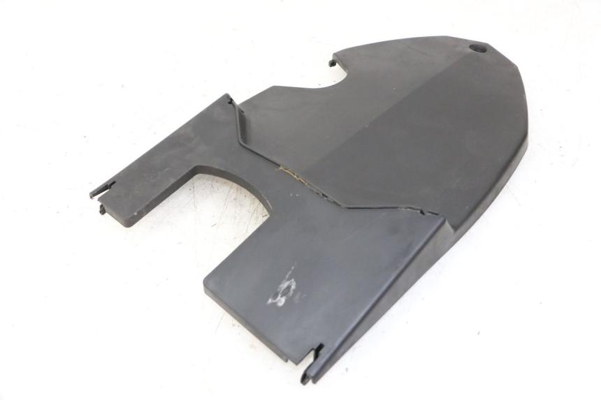 photo de PASSAGE ROUE ARRIERE PEUGEOT SPEEDFIGHT 3 LC 2T 50 (2009 - 2015)