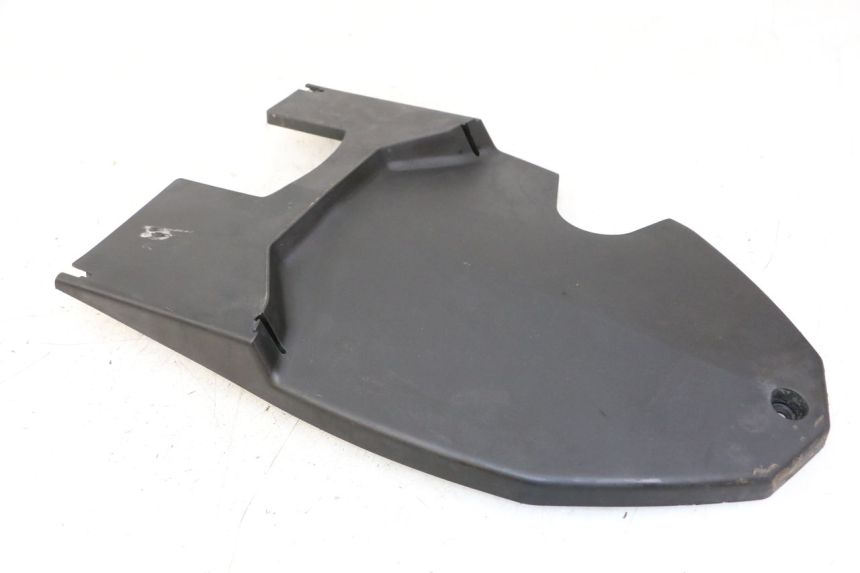 photo de PASSAGE ROUE ARRIERE PEUGEOT SPEEDFIGHT 3 LC 2T 50 (2009 - 2015)