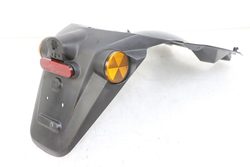 photo de PASSAGE ROUE ARRIERE PEUGEOT STREETZONE 4T 50 (2018 - 2023)