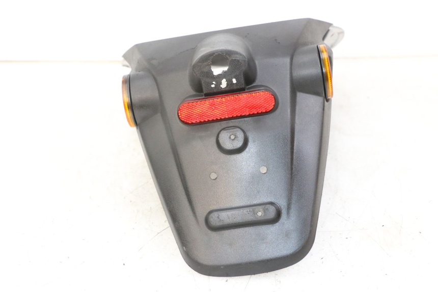 photo de PASSAGE ROUE ARRIERE PEUGEOT STREETZONE 4T 50 (2018 - 2023)