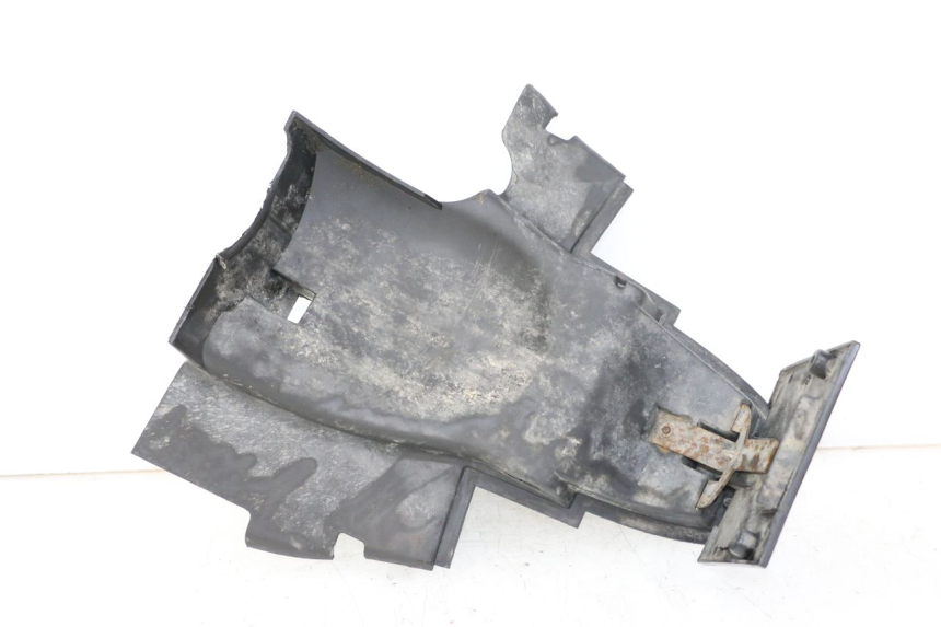 photo de PASSAGE ROUE ARRIERE PEUGEOT TKR TREKKER FURIOUS 50 (2005 - 2014)