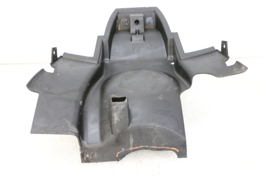 photo de PASSAGE ROUE ARRIERE PEUGEOT TKR TREKKER FURIOUS 50 (2005 - 2014)