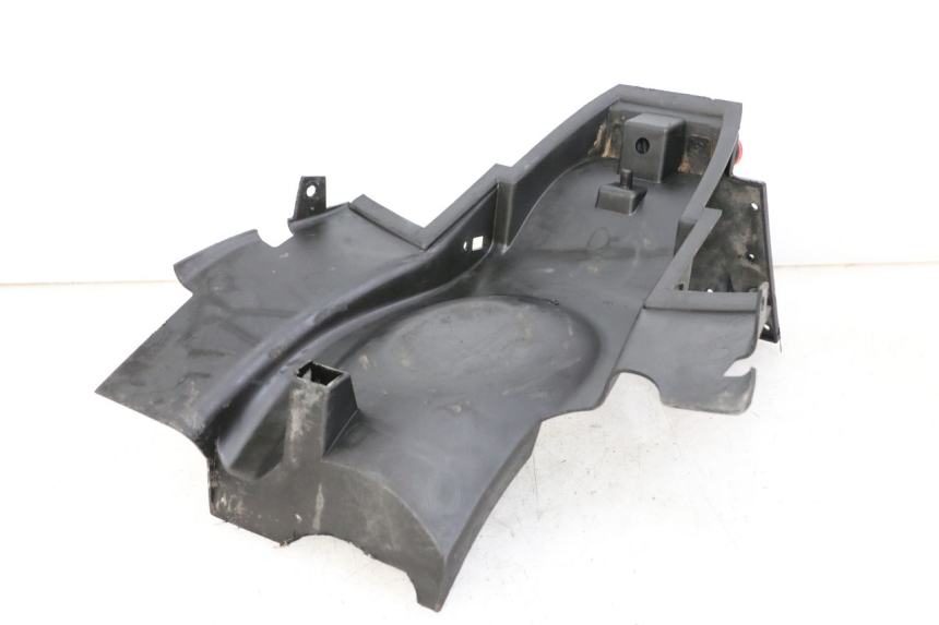 photo de PASSAGE ROUE ARRIERE PEUGEOT TKR TREKKER FURIOUS 50 (2005 - 2014)
