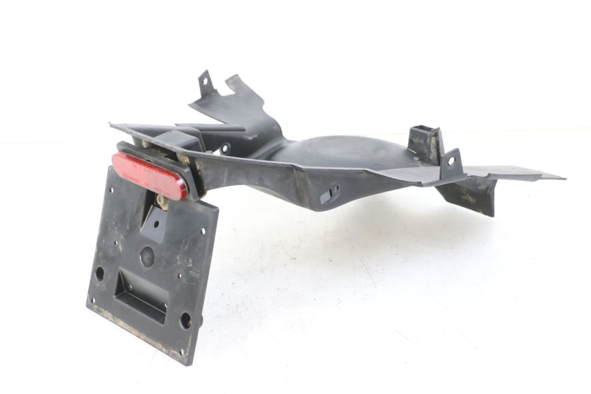 photo de PASSAGE ROUE ARRIERE PEUGEOT TKR TREKKER FURIOUS 50 (2005 - 2014)
