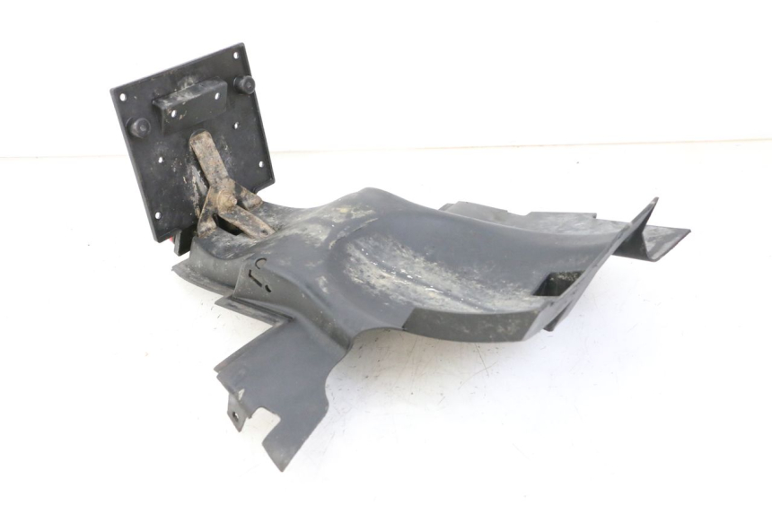 photo de PASSAGE ROUE ARRIERE PEUGEOT TKR TREKKER FURIOUS 50 (2005 - 2014)
