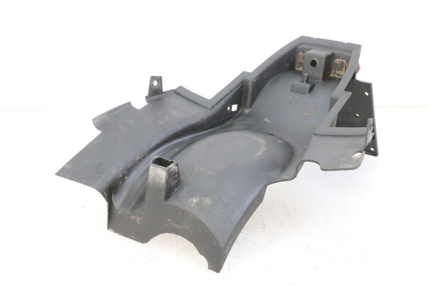 photo de PASSAGE ROUE ARRIERE PEUGEOT TKR TREKKER FURIOUS 50 (2005 - 2014)