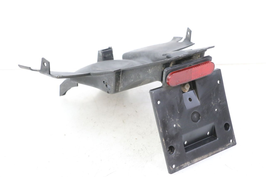 photo de PASSAGE ROUE ARRIERE PEUGEOT TKR TREKKER FURIOUS 50 (2005 - 2014)