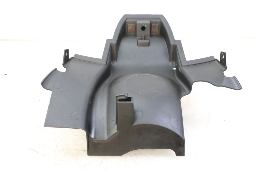 photo de PASSAGE ROUE ARRIERE PEUGEOT TREKKER TKR 50 (2005 - 2014)