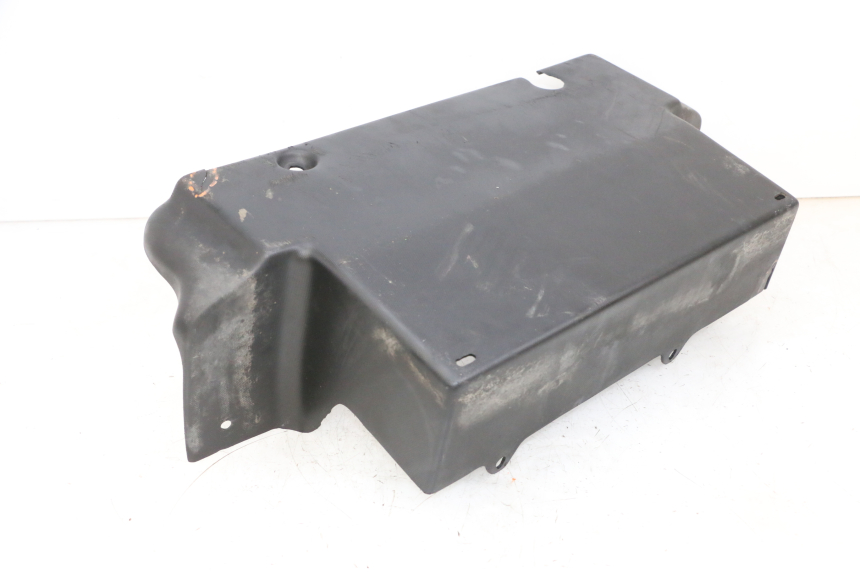 photo de PASSAGE ROUE ARRIERE LIGIER PULSE 3 1 (2014 - 2020) - Vue principale