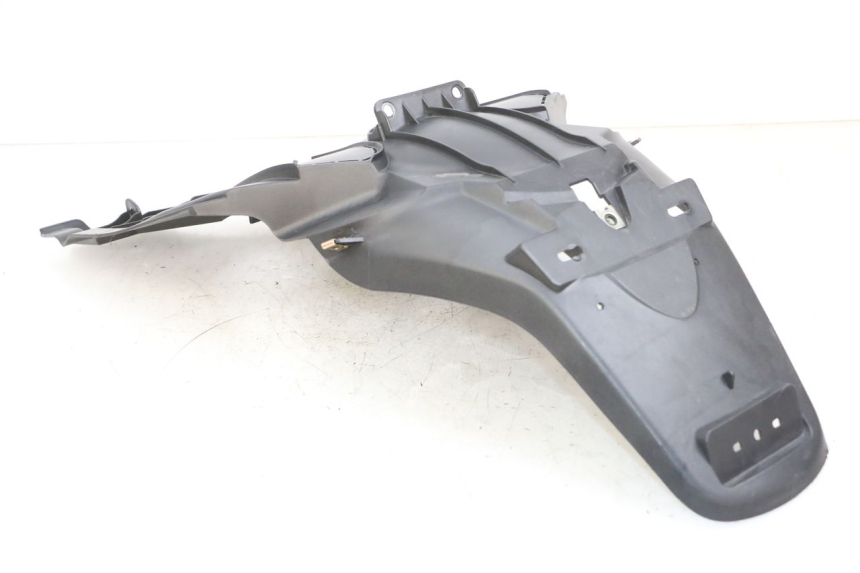 photo de PASSAGE ROUE ARRIERE EFUN PUSA 1 - Vue principale