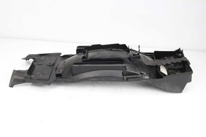 photo de PASSAGE ROUE ARRIERE BMW R GS 1200 (2005 - 2007)