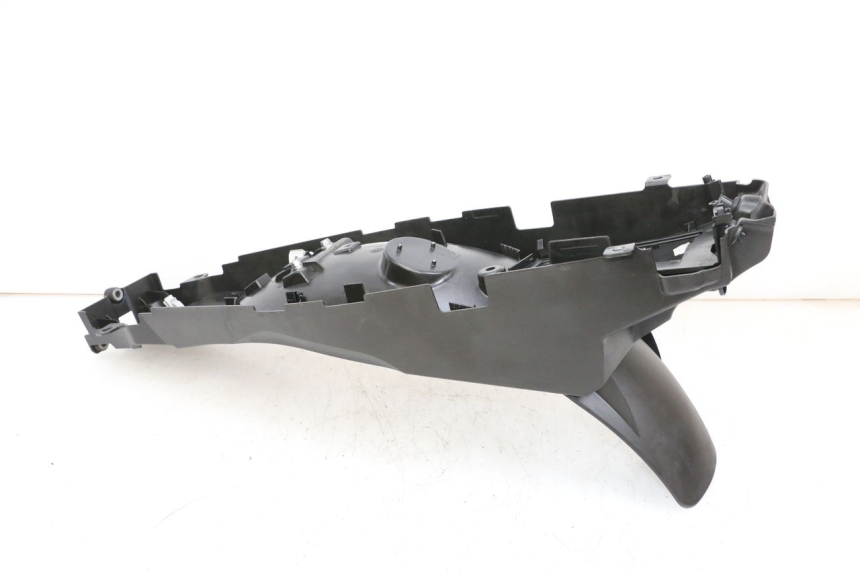 photo de PASSAGE ROUE ARRIERE BMW R GS 1250 (2021 - 2024) - Vue principale