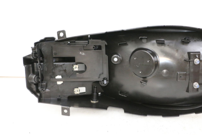 photo de PASSAGE ROUE ARRIERE BMW R GS 1250 (2021 - 2024) - Détails caractéristiques