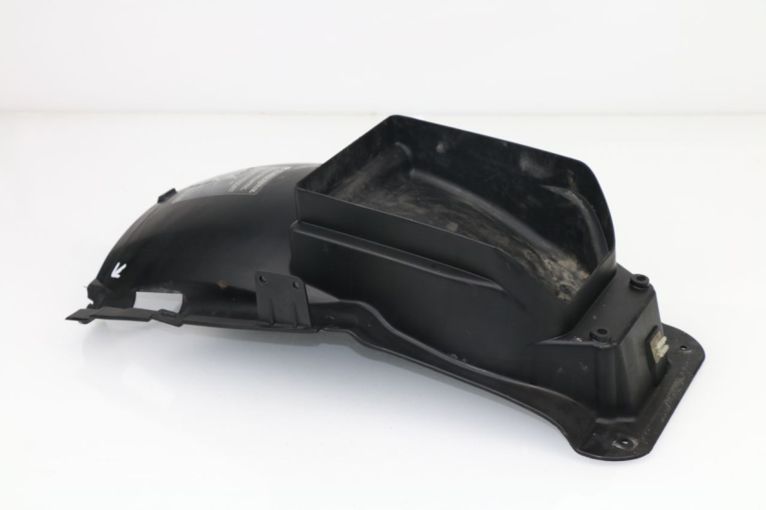 photo de PASSAGE ROUE ARRIERE BMW R R 1150 (2001 - 2006)