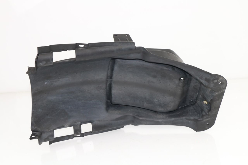 photo de PASSAGE ROUE ARRIERE BMW R R 1150 (2001 - 2006)