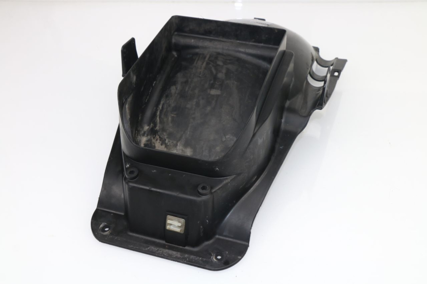 photo de PASSAGE ROUE ARRIERE BMW R R 1150 (2001 - 2006)