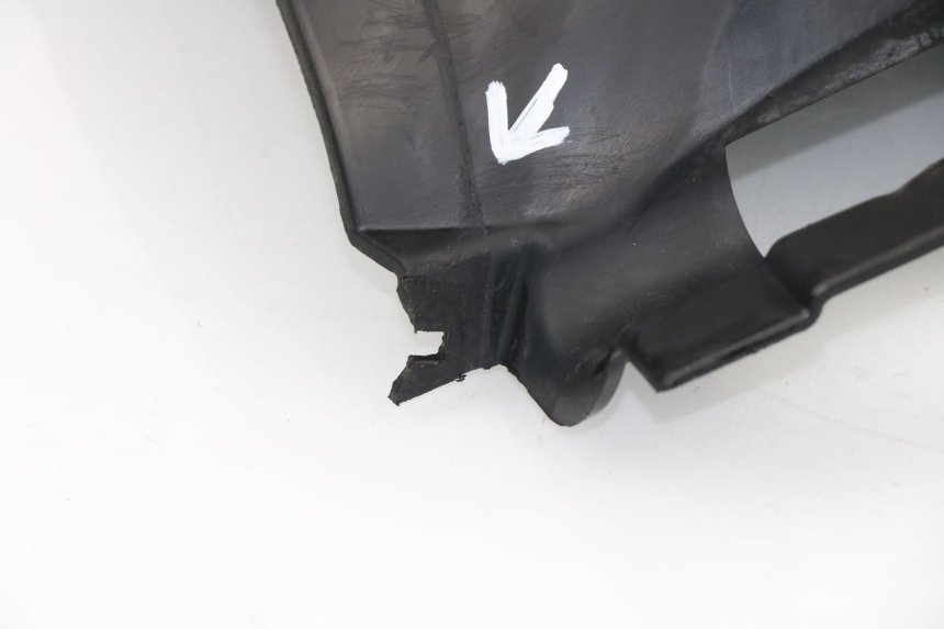 photo de PASSAGE ROUE ARRIERE BMW R R 1150 (2001 - 2006)