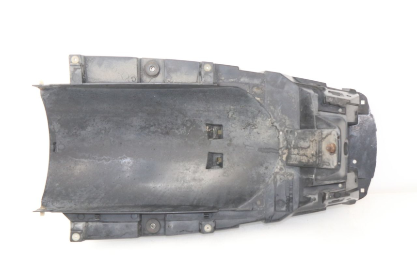 photo de PASSAGE ROUE ARRIERE BMW R RT ABS 1150 (2000 - 2004)