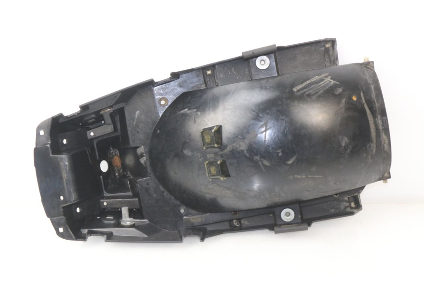 photo de PASSAGE ROUE ARRIERE BMW R RT ABS 1150 (2000 - 2004)