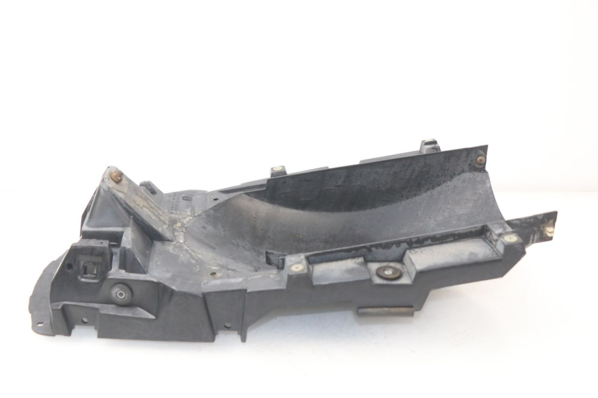 photo de PASSAGE ROUE ARRIERE BMW R RT ABS 1150 (2000 - 2004)