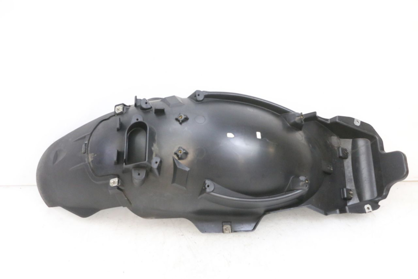 photo de PASSAGE ROUE ARRIERE BMW R RT ABS 1200 (2010 - 2014) - Vue principale