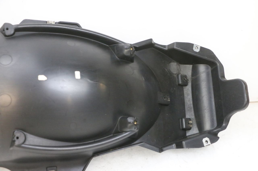 photo de PASSAGE ROUE ARRIERE BMW R RT ABS 1200 (2010 - 2014) - Pièce contrôlée