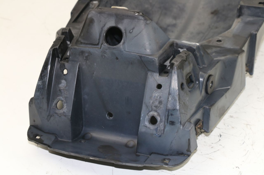 photo de PASSAGE ROUE ARRIERE BMW R RT ABS 1100 (1996 - 2001)
