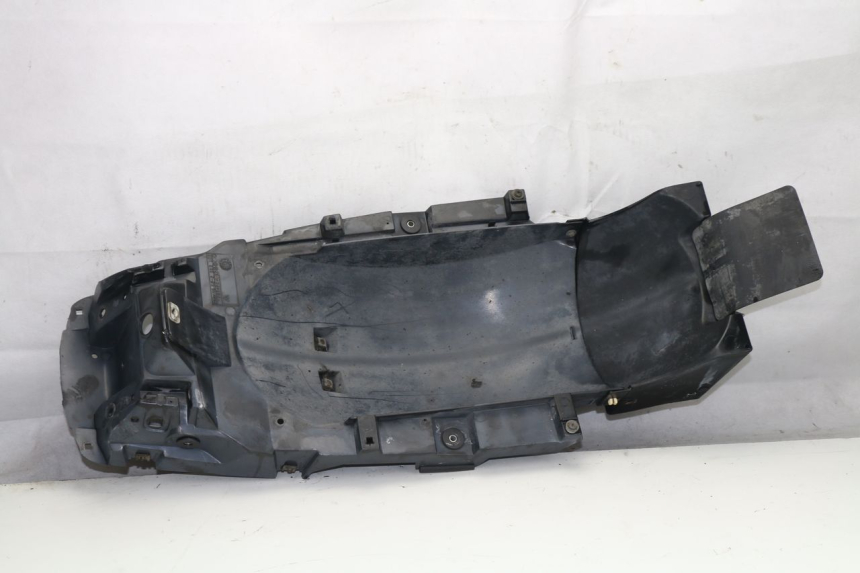 photo de PASSAGE ROUE ARRIERE BMW R RT ABS 1100 (1996 - 2001)