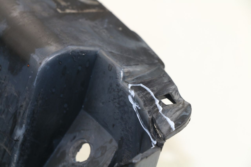 photo de PASSAGE ROUE ARRIERE BMW R RT ABS 1100 (1996 - 2001)