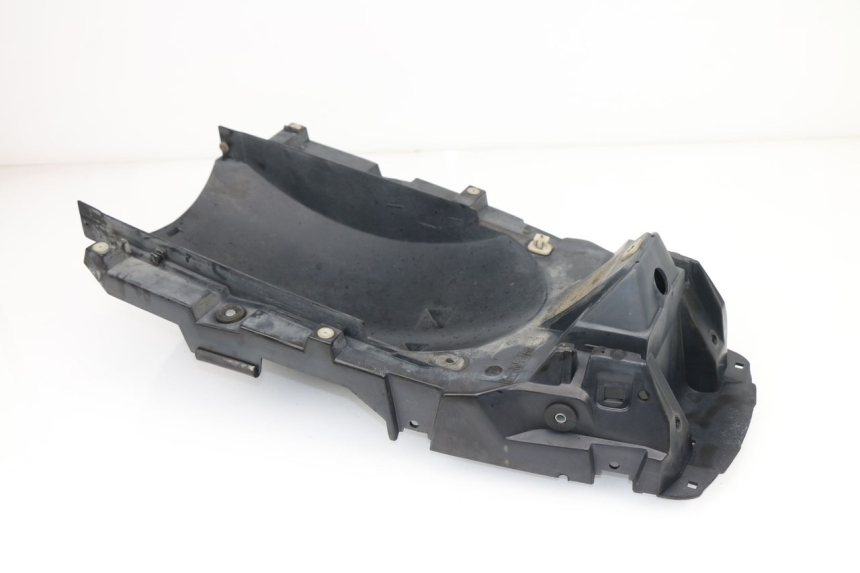 photo de PASSAGE ROUE ARRIERE BMW R RT ABS 1150 (2000 - 2004)