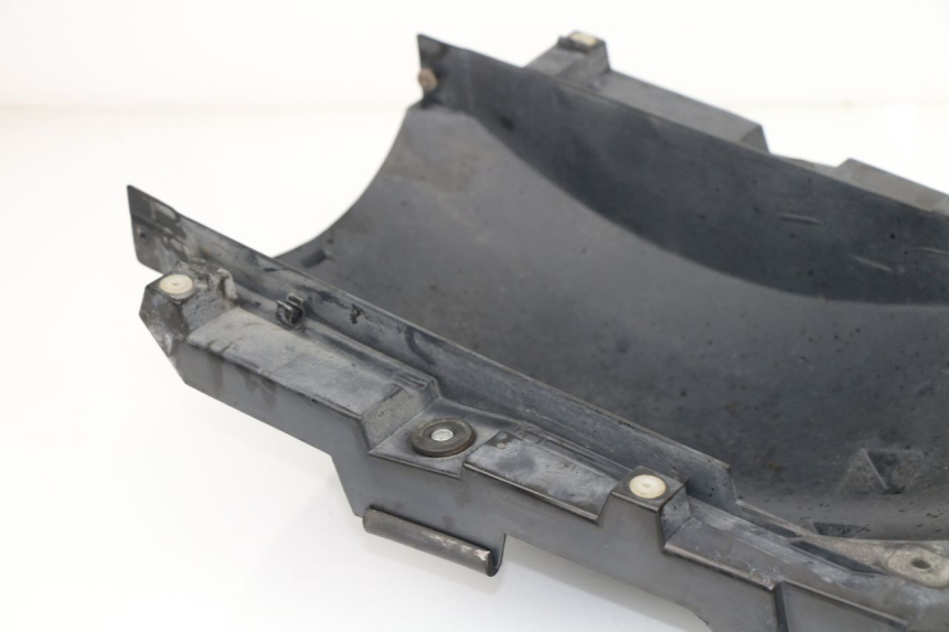 photo de PASSAGE ROUE ARRIERE BMW R RT ABS 1150 (2000 - 2004)