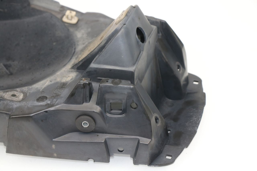photo de PASSAGE ROUE ARRIERE BMW R RT ABS 1150 (2000 - 2004)