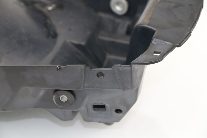 photo de PASSAGE ROUE ARRIERE BMW R RT ABS 1150 (2000 - 2004)